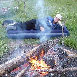 �����, ��������, 65 ���