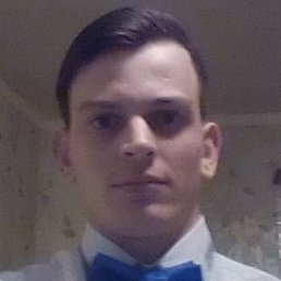 ���, ��������, 28 ���