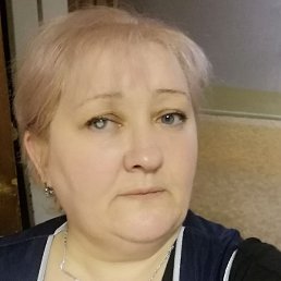 , , 48 