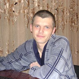 , 45 , 