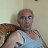  Akim, , 59  -  3  2025