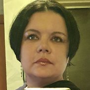 , 34 , 