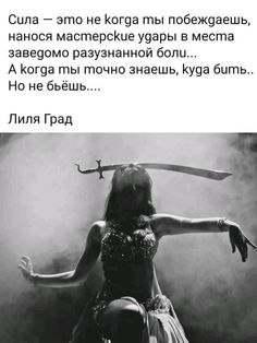   - 28  2024  11:42