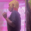 ���� Solange B, �����, 25 ��� - ��������� 25 ������� 2023