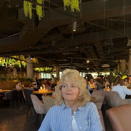 , 56, 
