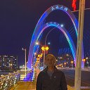 ���� ����, �����������, 49 ��� - ��������� 19 ���� 2025 � ������ ���� ����������