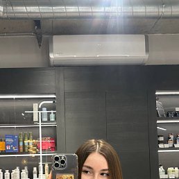 , 26, 