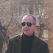 ������, 48 ���, �����������