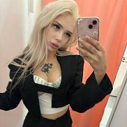 , 23 , 