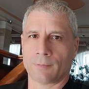 , 54 , 