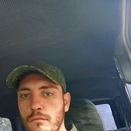 ���� ������ ����������, ������������, 27 ��� - ��������� 7 ���� 2026