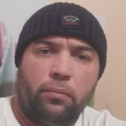 ����, 45 ���, ������