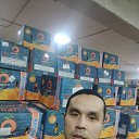 ���� ��������, ������, 29 ��� - ��������� 6 ������� 2024 � ������ ���� ����������