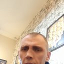 ���� �������, ������, 46 ��� - ��������� 13 ������ 2026 � ������ ���� ����������