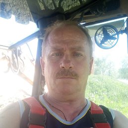  , , 51 