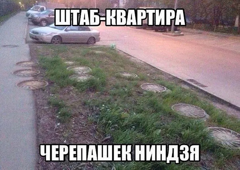�� ����� - ������������� ������ �1 - 4 ������� 2025 � 08:50