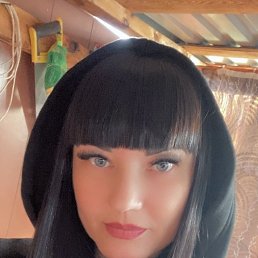 ���� ����, ��������, 43 ���� - ��������� 29 �������� 2025