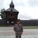 ���� �������, �������-��������� - ��������� 29 ������ 2023 � ������ ���� ����������