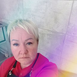  , 49, 