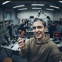 ���� �����, ������, 19 ��� - ��������� 27 ������� 2025 � ������ ������ ��������