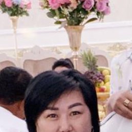 , 49, 