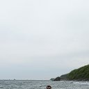 ���� ������, ������, 37 ��� - ��������� 28 ��� 2026