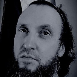 ���� ������, �������������-����������, 41 ���