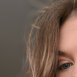 �����, ������, 28 ���