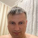 ���� ����, �������, 38 ��� - ��������� 8 ��� 2026 � ������ ���� ����������