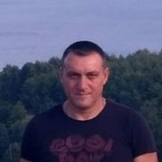 , 56 , -