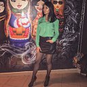 ���� ����, ����, 31 ��� - ��������� 16 ����� 2025 � ������ ���� ����������