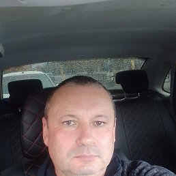 , 49, 