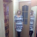  Ponkrateko_alexa5,  -  22  2023    