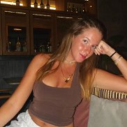 , 34 , 