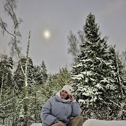 �����, ������, 38 ���