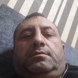 , , 44 