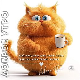 , , 18 