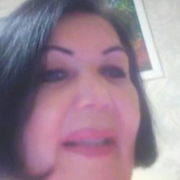 , --, 53 