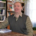 ���� �����, ����, 43 ���� - ��������� 25 ������ 2026 � ������ ���� ����������