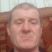 �����, 54 ����, ������