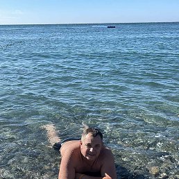 �������, ������, 41 ���