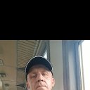 ���� �������, �����, 41 ��� - ��������� 27 ������ 2026