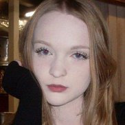 , 18 , -