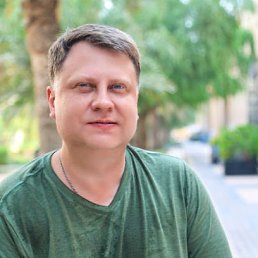 ������, 26 ���, ������