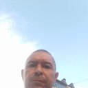 ���� ������, ������, 47 ��� - ��������� 27 ���� 2026 � ������ ���� ����������