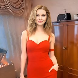 , 37, 