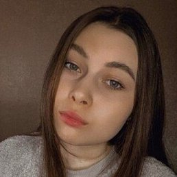 , , 35 