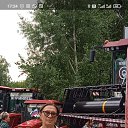 ���� �����, ����, 66 ��� - ��������� 31 ���� 2025 � ������ ���� ����������