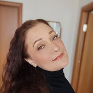 , 45 , 