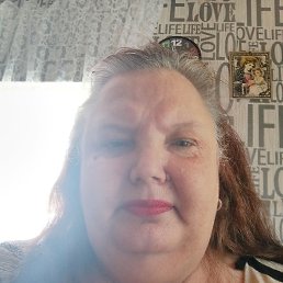 , 48, 
